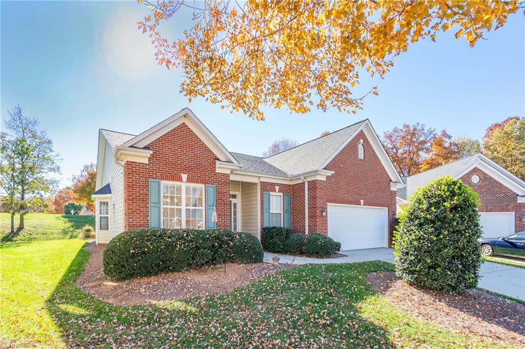 Greensboro, North Carolina 27455, United States, 3 Bedrooms Bedrooms, ,2 BathroomsBathrooms,Residential,Active,240669 Greensboro, North Carolina 27455, United States, 3 Bedrooms Bedrooms, ,2 BathroomsBathrooms,Residential,Active,240669