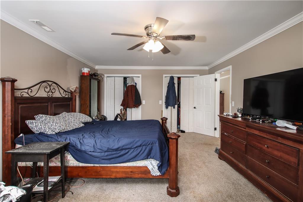 3488 Nc Highway 134, Star, North Carolina image 41