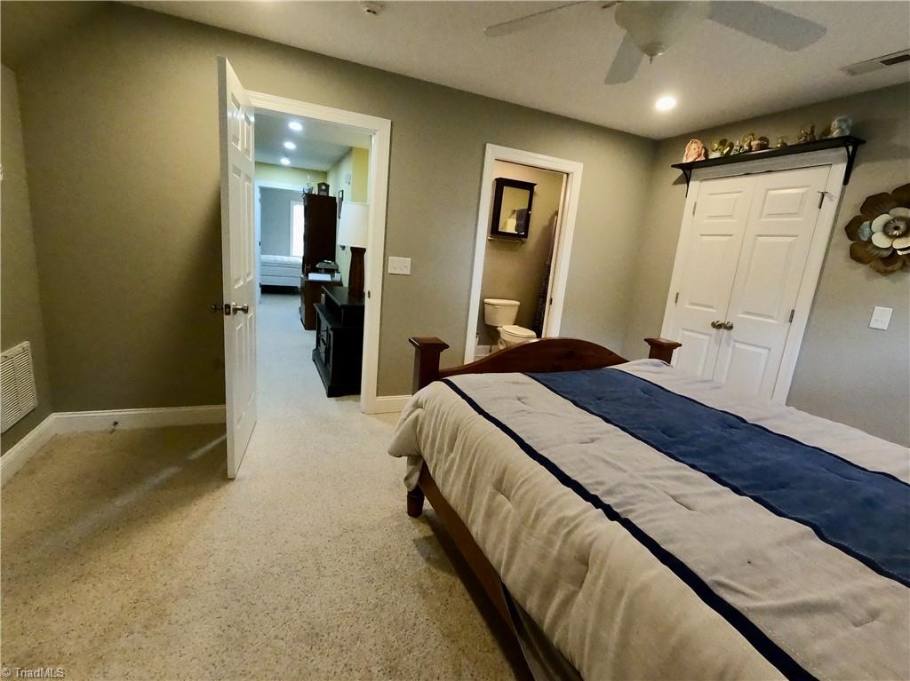 166 Downy Brook Lane, Pinnacle, North Carolina image 25