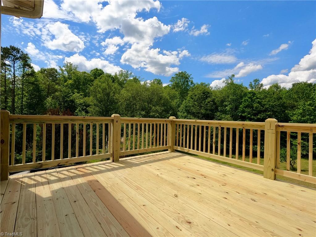 166 Downy Brook Lane, Pinnacle, North Carolina image 12