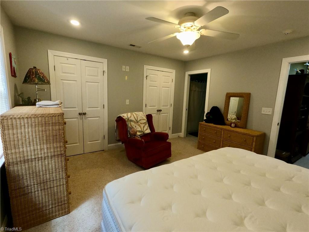 166 Downy Brook Lane, Pinnacle, North Carolina image 29
