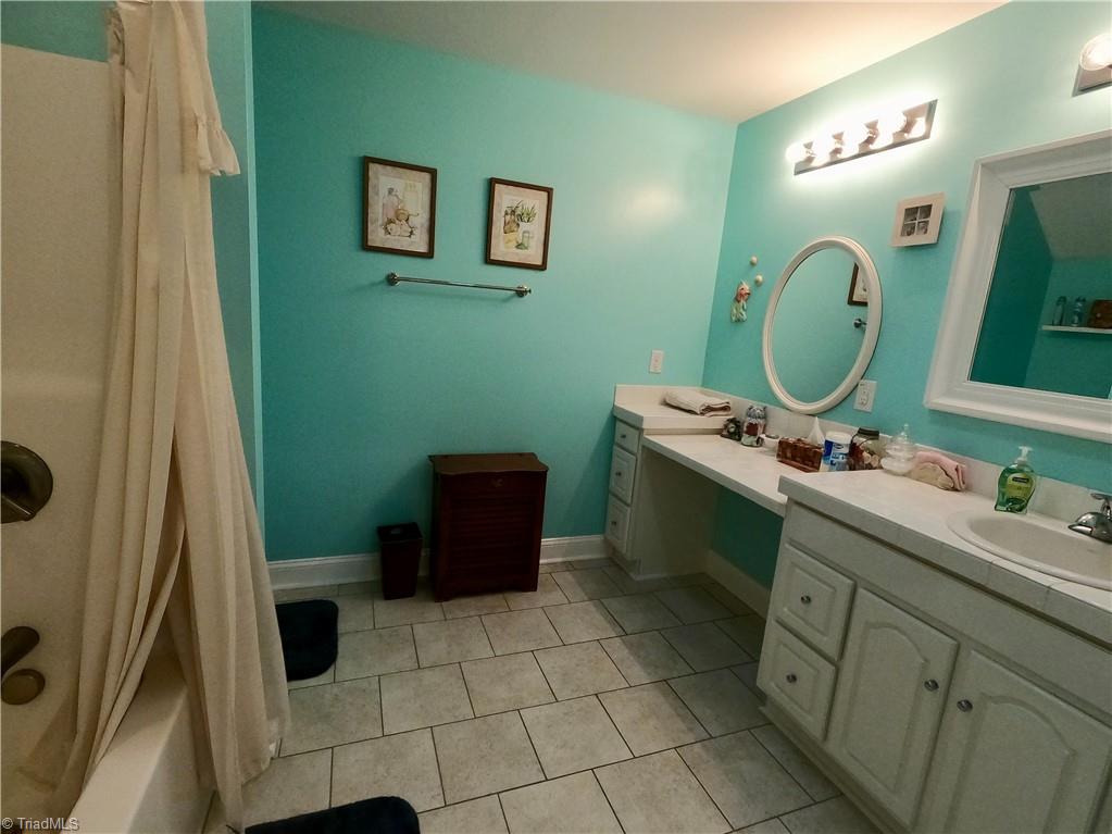 166 Downy Brook Lane, Pinnacle, North Carolina image 30