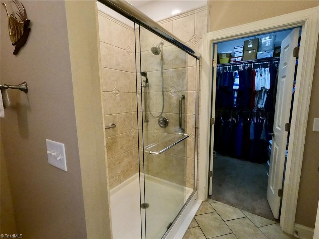 166 Downy Brook Lane, Pinnacle, North Carolina image 18