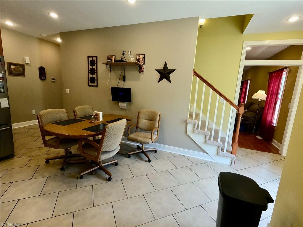 166 Downy Brook Lane, Pinnacle, North Carolina image 14