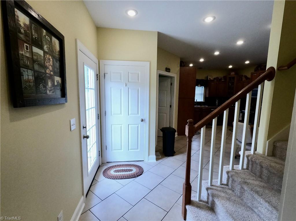 166 Downy Brook Lane, Pinnacle, North Carolina image 22