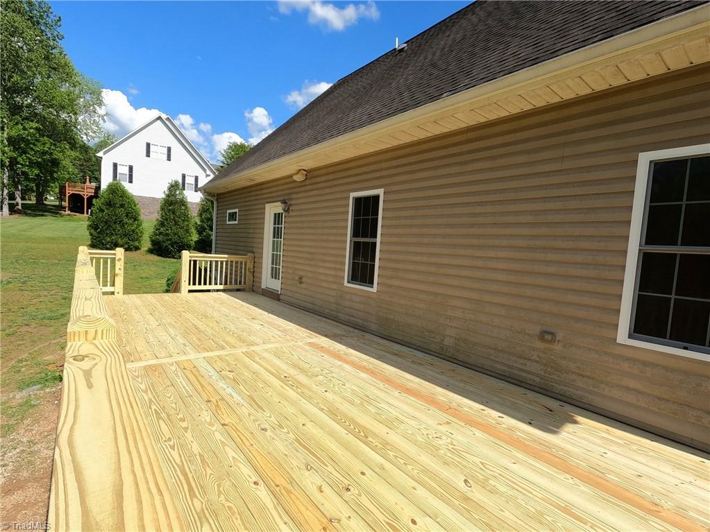 166 Downy Brook Lane, Pinnacle, North Carolina image 13