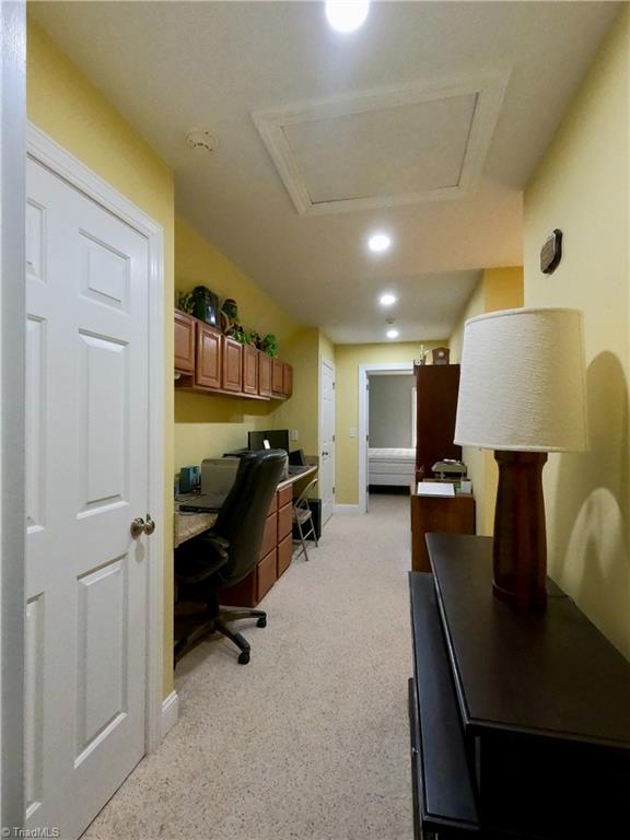 166 Downy Brook Lane, Pinnacle, North Carolina image 27