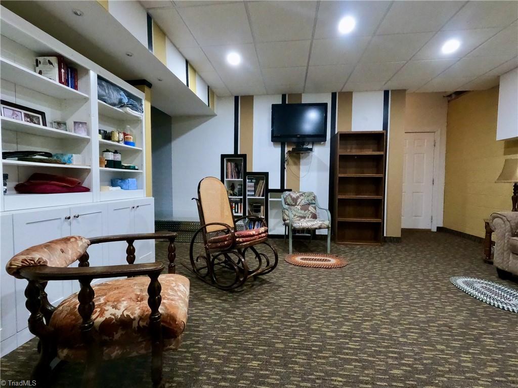 166 Downy Brook Lane, Pinnacle, North Carolina image 32