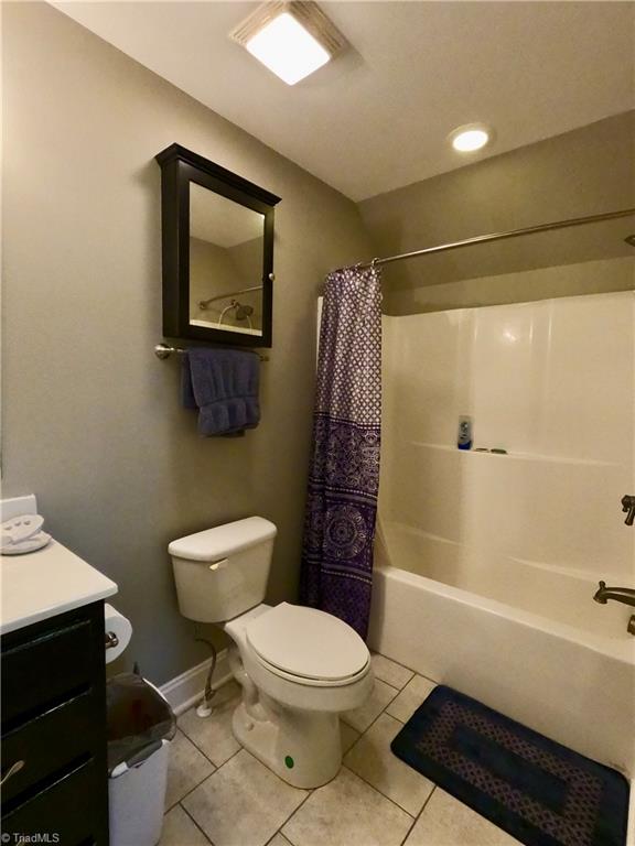 166 Downy Brook Lane, Pinnacle, North Carolina image 26