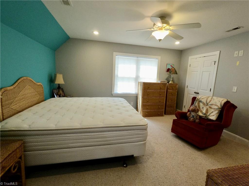 166 Downy Brook Lane, Pinnacle, North Carolina image 28