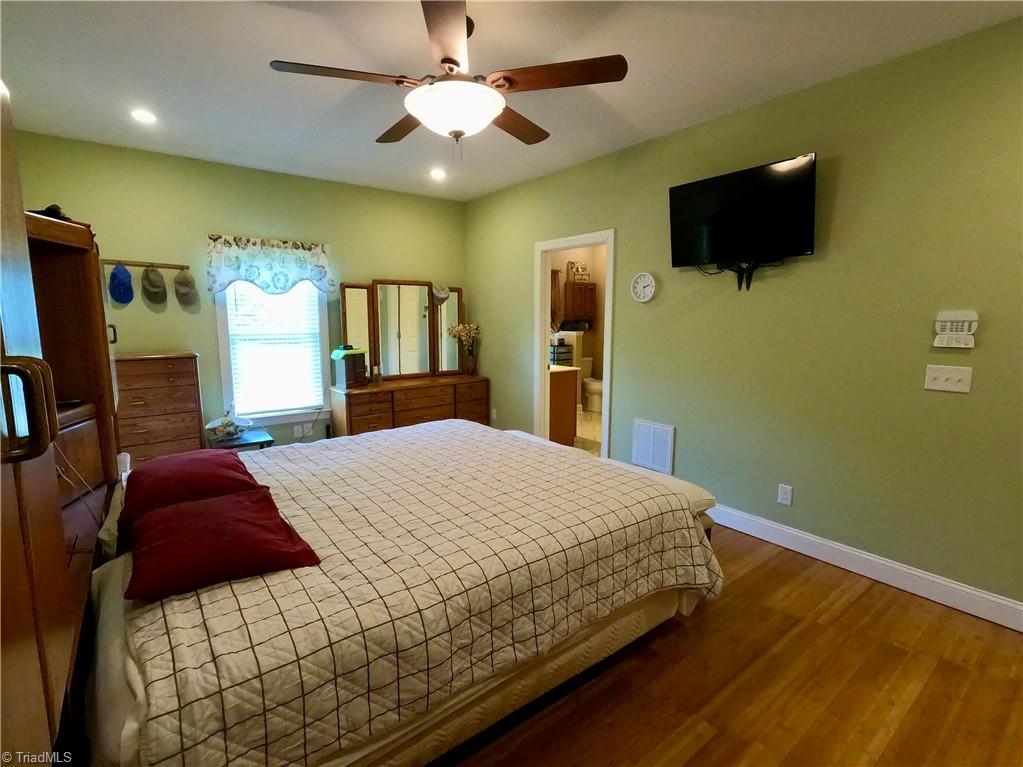 166 Downy Brook Lane, Pinnacle, North Carolina image 16