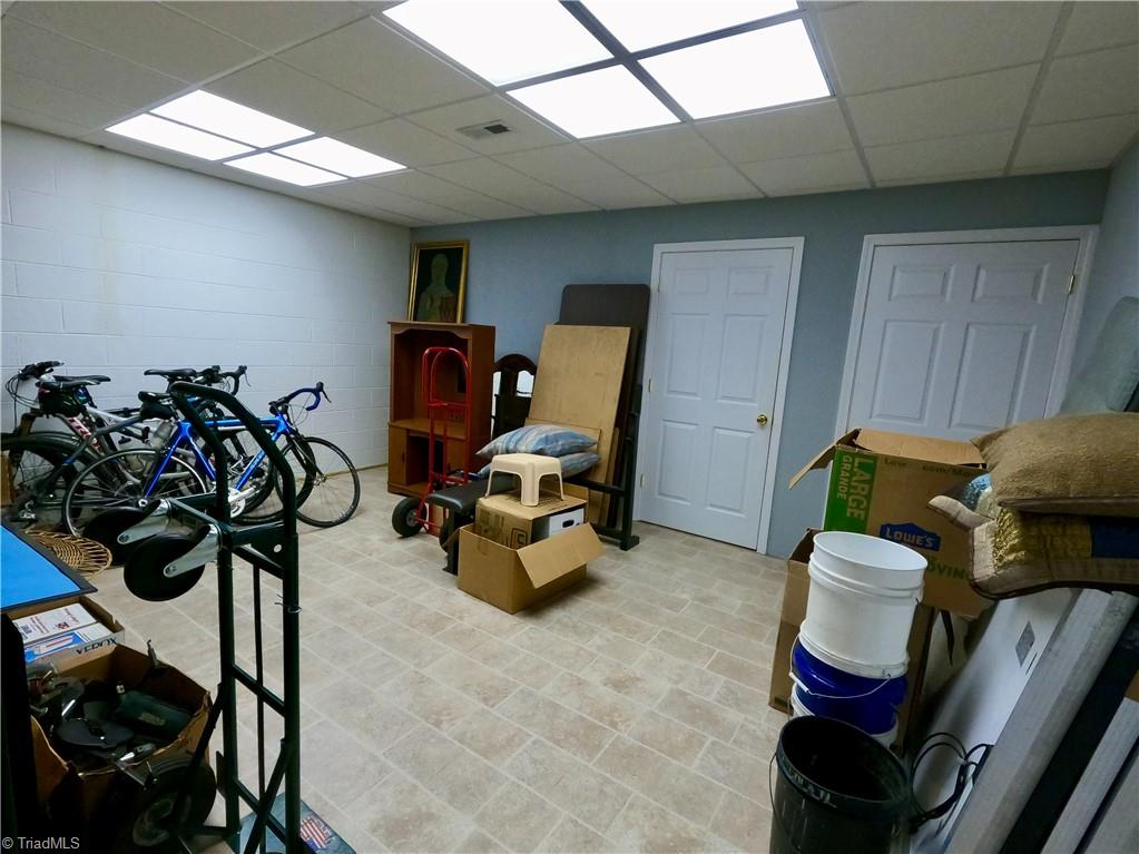 166 Downy Brook Lane, Pinnacle, North Carolina image 36
