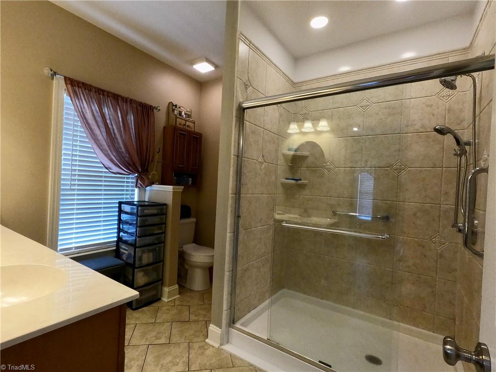 166 Downy Brook Lane, Pinnacle, North Carolina image 17