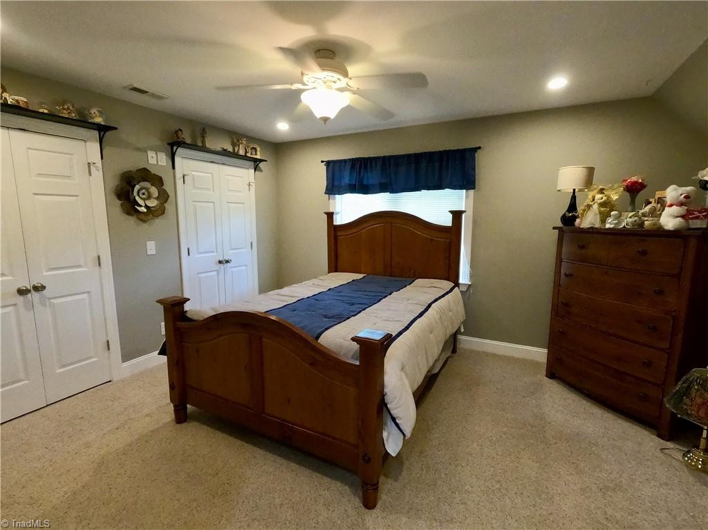 166 Downy Brook Lane, Pinnacle, North Carolina image 24