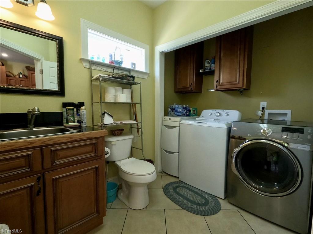 166 Downy Brook Lane, Pinnacle, North Carolina image 11