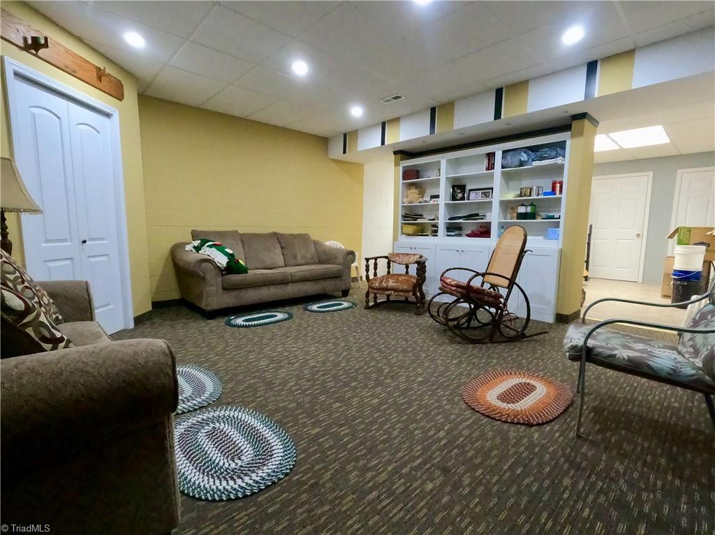 166 Downy Brook Lane, Pinnacle, North Carolina image 34