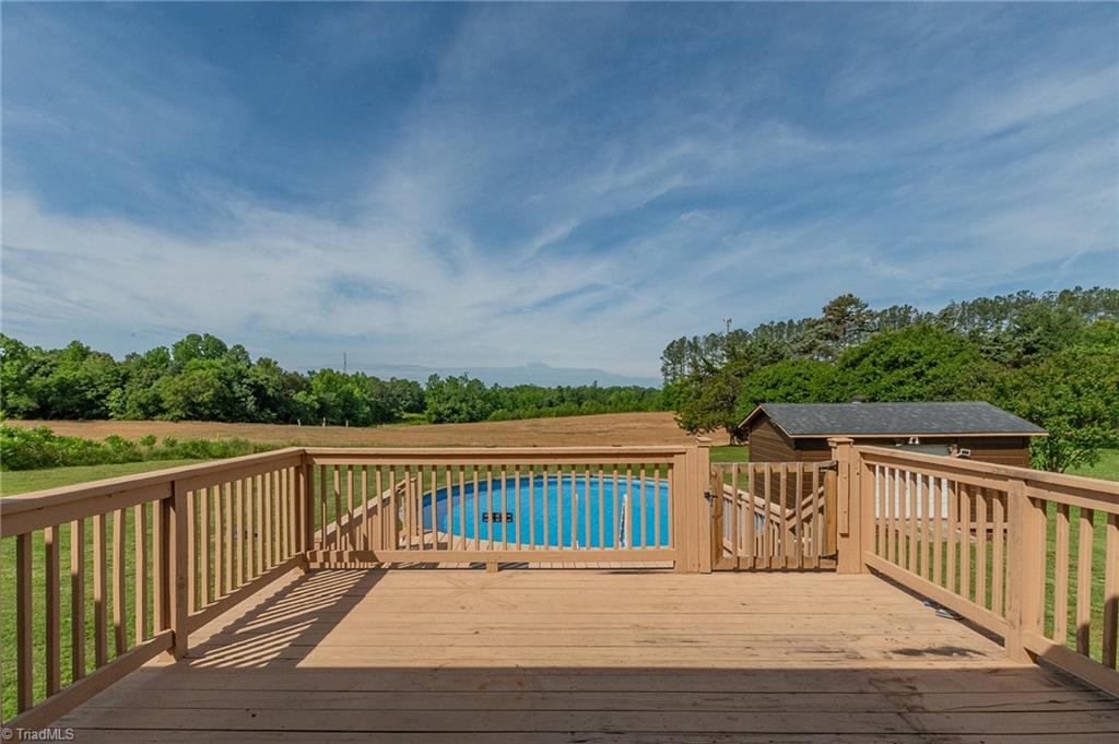 2679 N Nc Highway 150, Lexington, North Carolina image 27