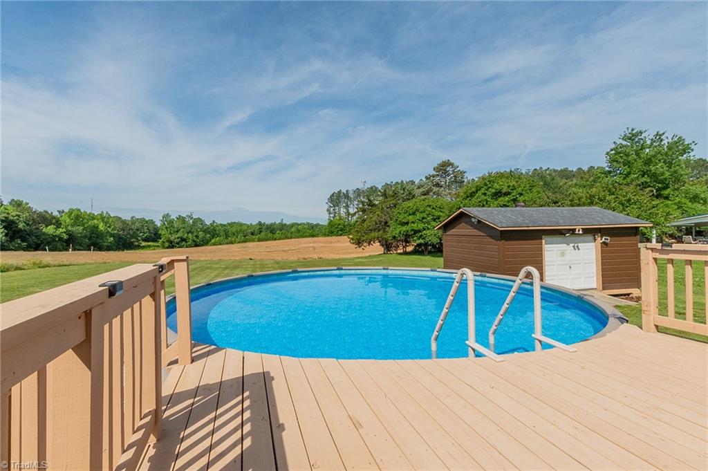 2679 N Nc Highway 150, Lexington, North Carolina image 30