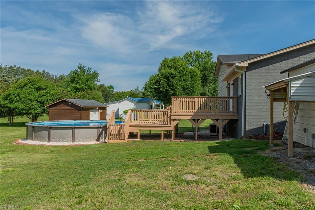 2679 N Nc Highway 150, Lexington, North Carolina image 32