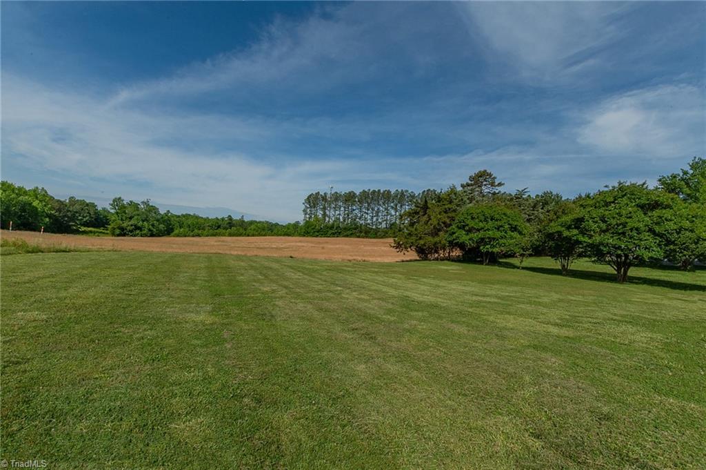 2679 N Nc Highway 150, Lexington, North Carolina image 35