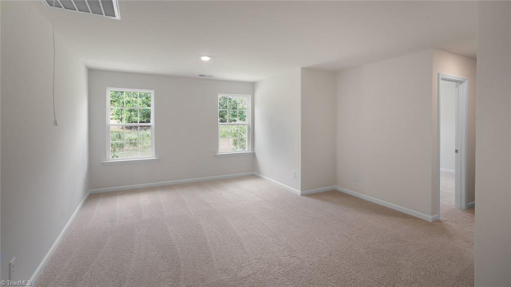 2878 Burgess Drive, Mebane, North Carolina image 21