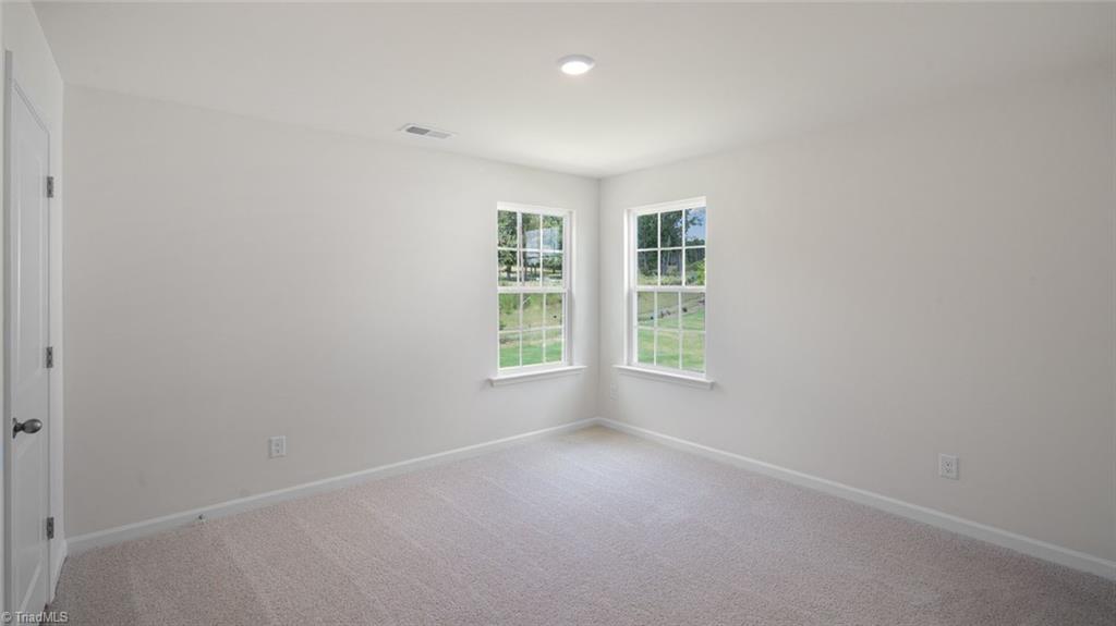 2878 Burgess Drive, Mebane, North Carolina image 18