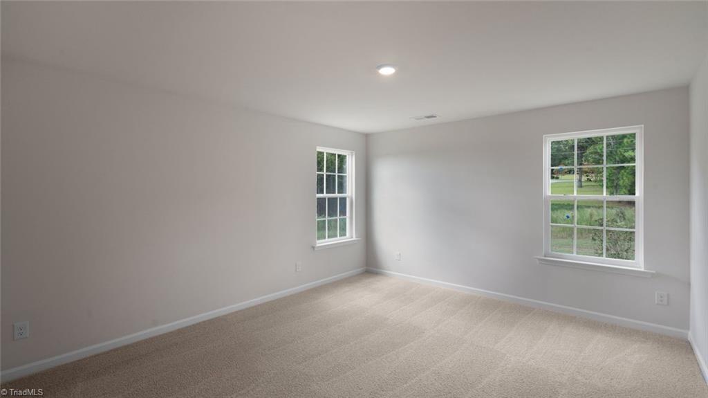 2878 Burgess Drive, Mebane, North Carolina image 27