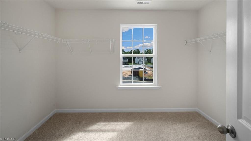 2878 Burgess Drive, Mebane, North Carolina image 24
