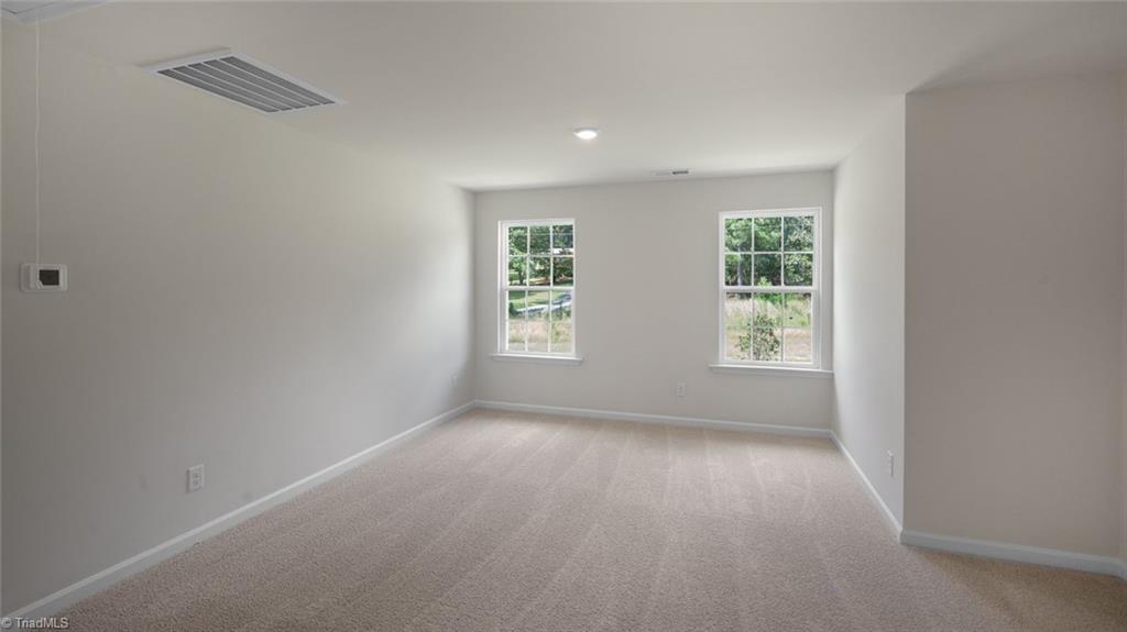 2878 Burgess Drive, Mebane, North Carolina image 19