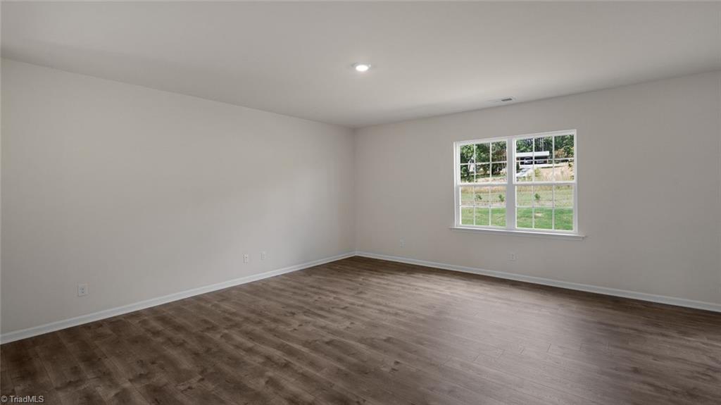 2878 Burgess Drive, Mebane, North Carolina image 12