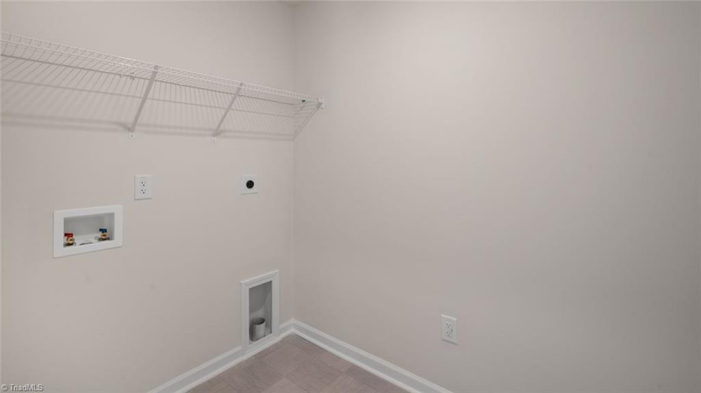 2878 Burgess Drive, Mebane, North Carolina image 15