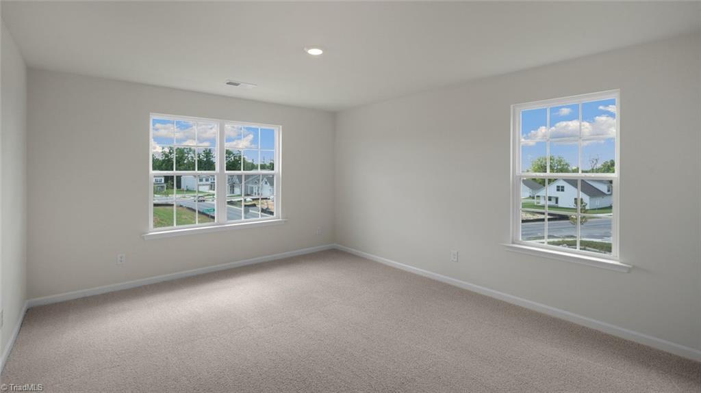 2878 Burgess Drive, Mebane, North Carolina image 26