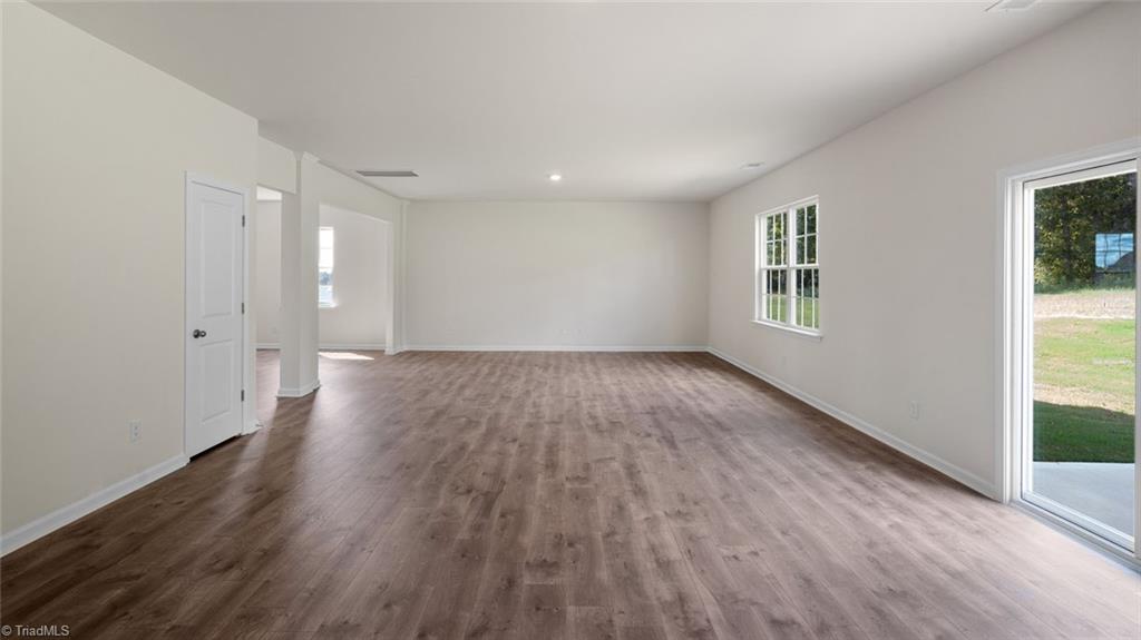 2878 Burgess Drive, Mebane, North Carolina image 14