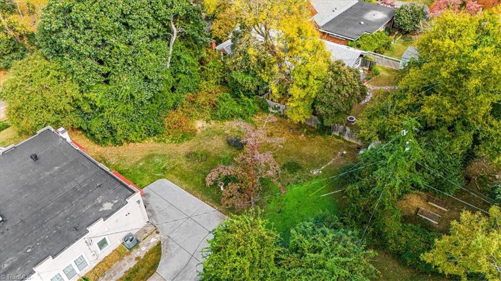 Greensboro, North Carolina 27403, United States, ,Land,Active,234504