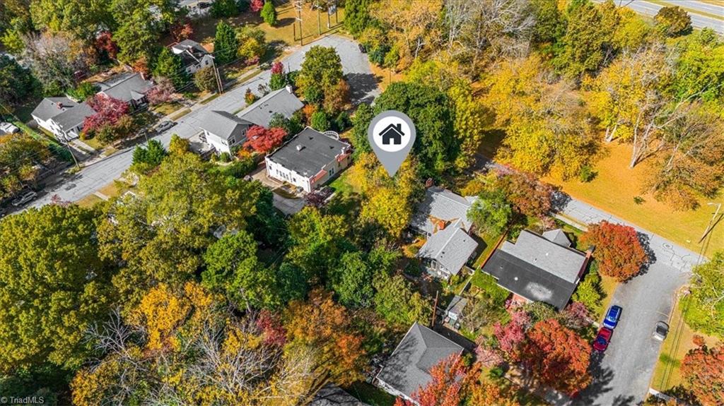 Greensboro, North Carolina 27403, United States, ,Land,Active,234504