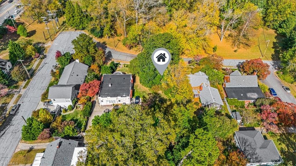 Greensboro, North Carolina 27403, United States, ,Land,Active,234504