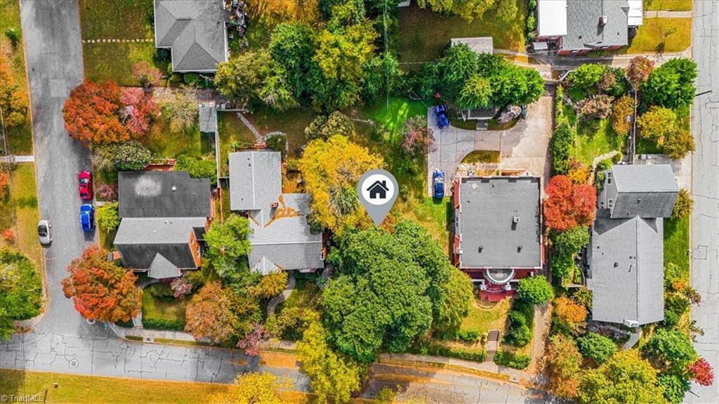 Greensboro, North Carolina 27403, United States, ,Land,Active,234504