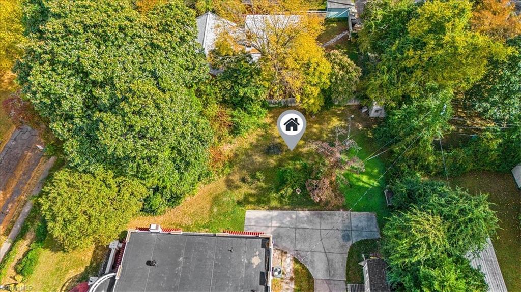 Greensboro, North Carolina 27403, United States, ,Land,Active,234504