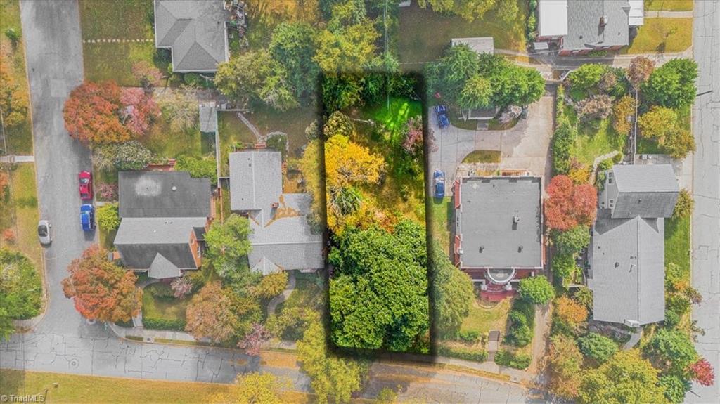 Greensboro, North Carolina 27403, United States, ,Land,Active,234504