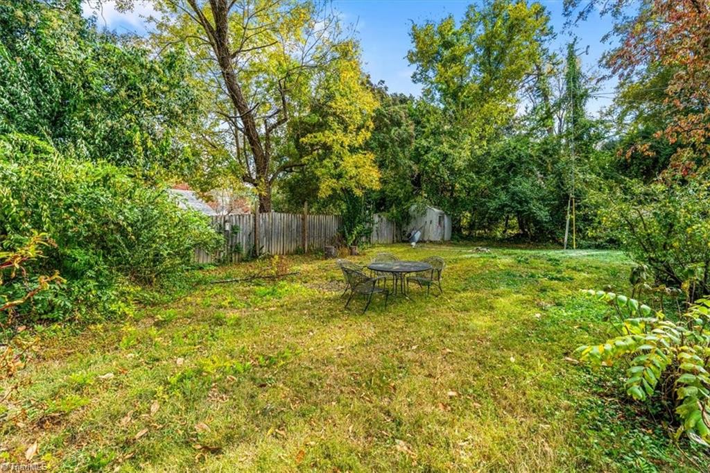 Greensboro, North Carolina 27403, United States, ,Land,Active,234504