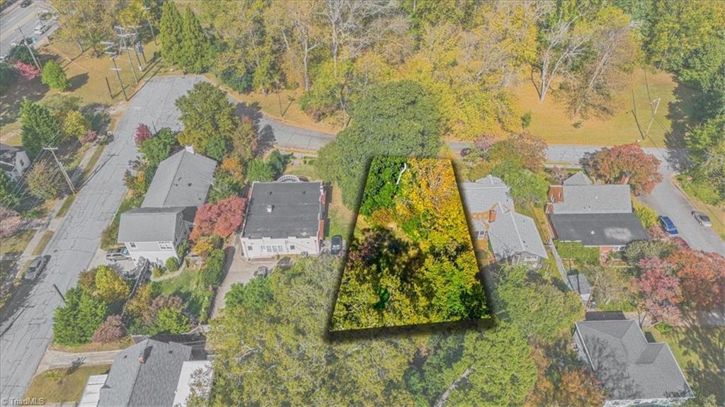 Greensboro, North Carolina 27403, United States, ,Land,Active,234504