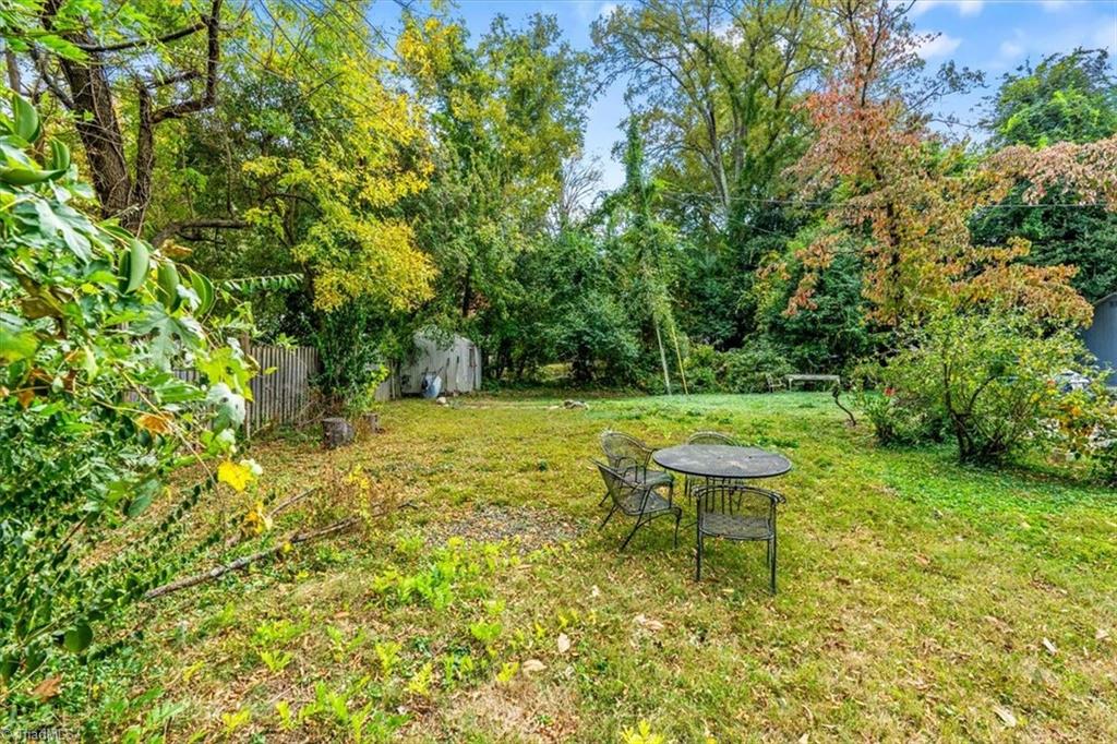 Greensboro, North Carolina 27403, United States, ,Land,Active,234504