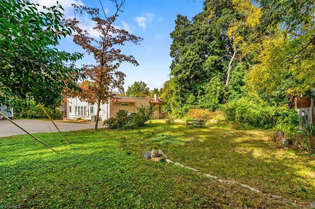 Greensboro, North Carolina 27403, United States, ,Land,Active,234504