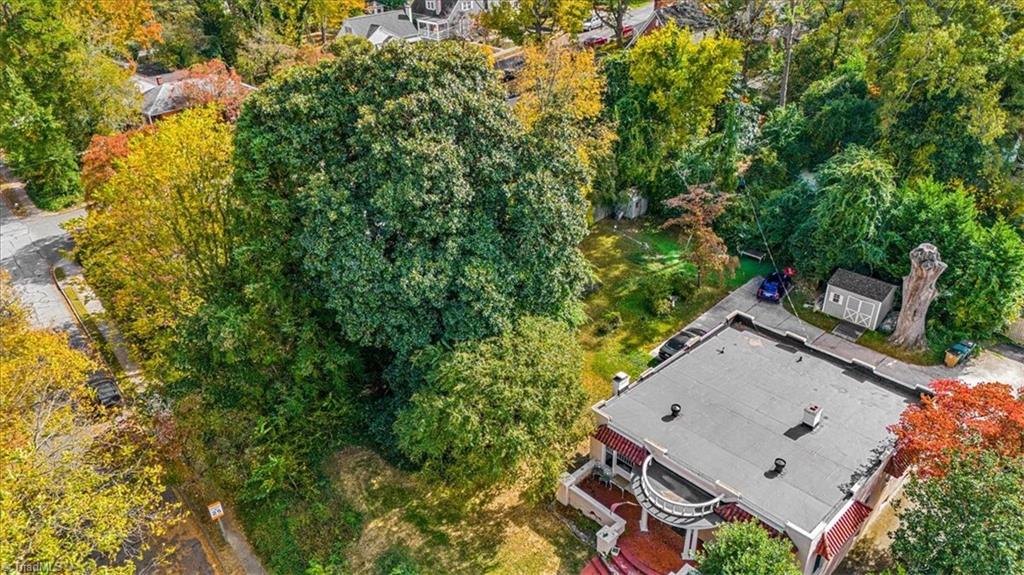 Greensboro, North Carolina 27403, United States, ,Land,Active,234504