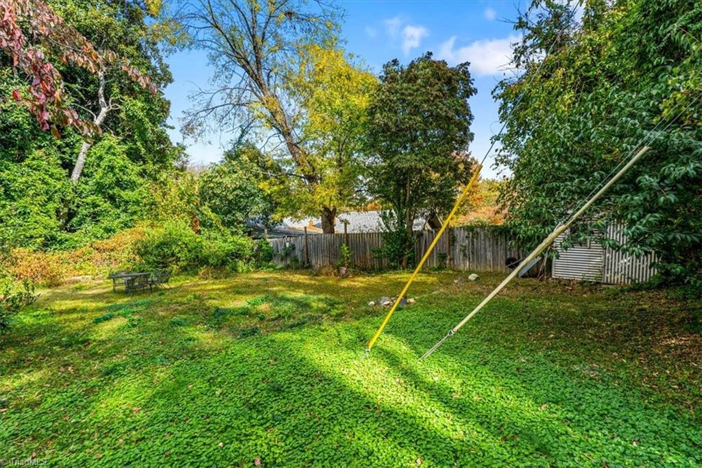 Greensboro, North Carolina 27403, United States, ,Land,Active,234504