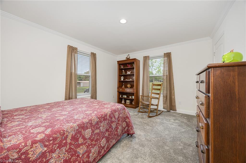 1373 Sheffield Road, Mocksville, North Carolina image 21