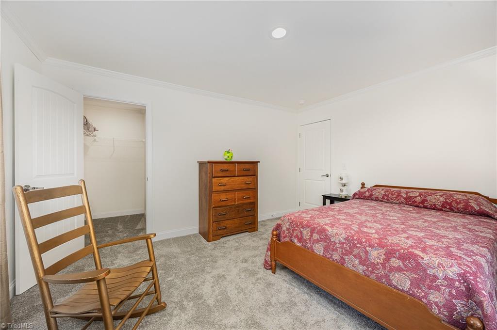 1373 Sheffield Road, Mocksville, North Carolina image 22