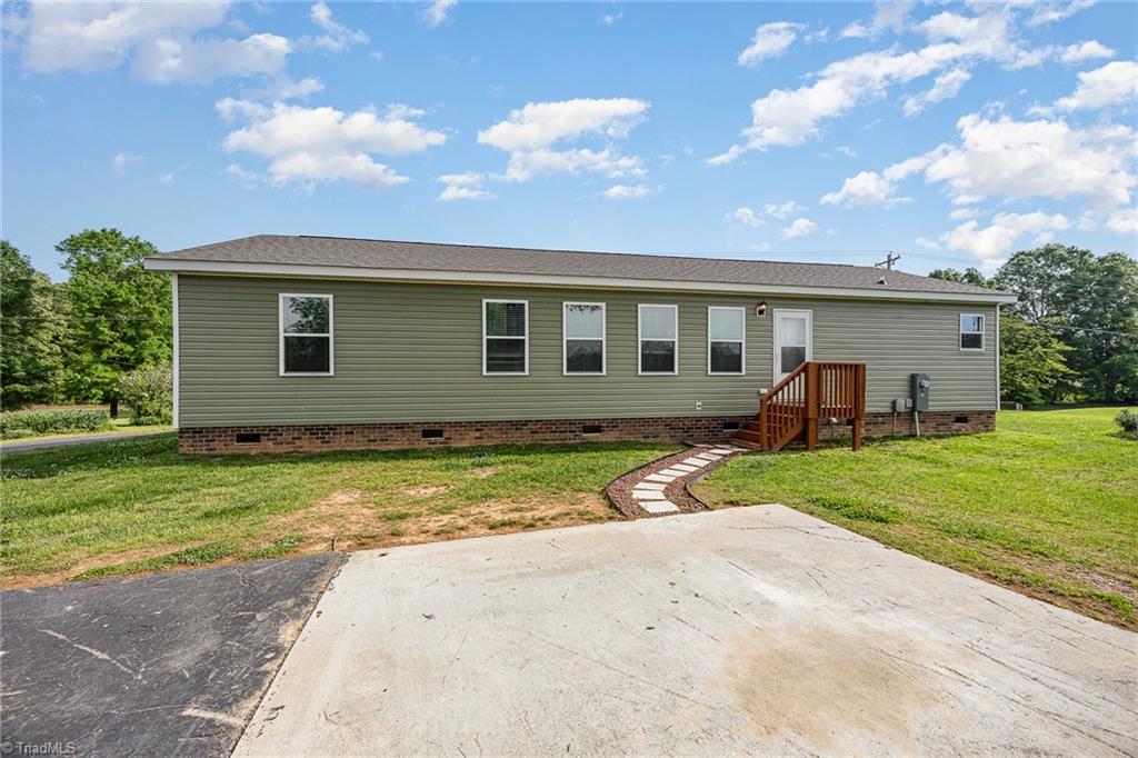 1373 Sheffield Road, Mocksville, North Carolina image 26