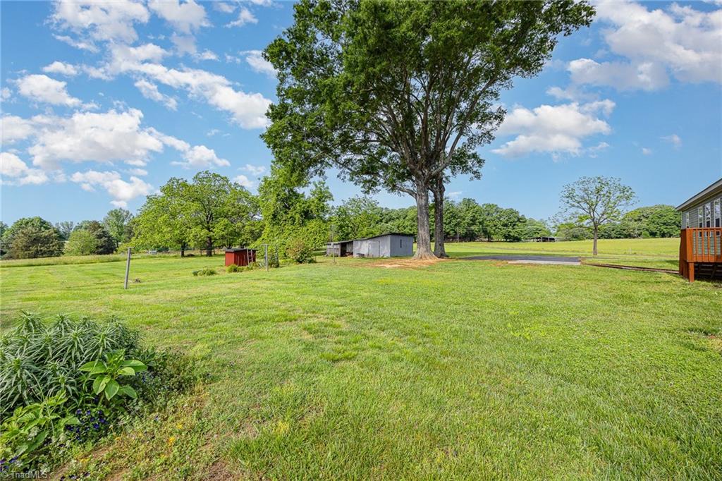 1373 Sheffield Road, Mocksville, North Carolina image 27