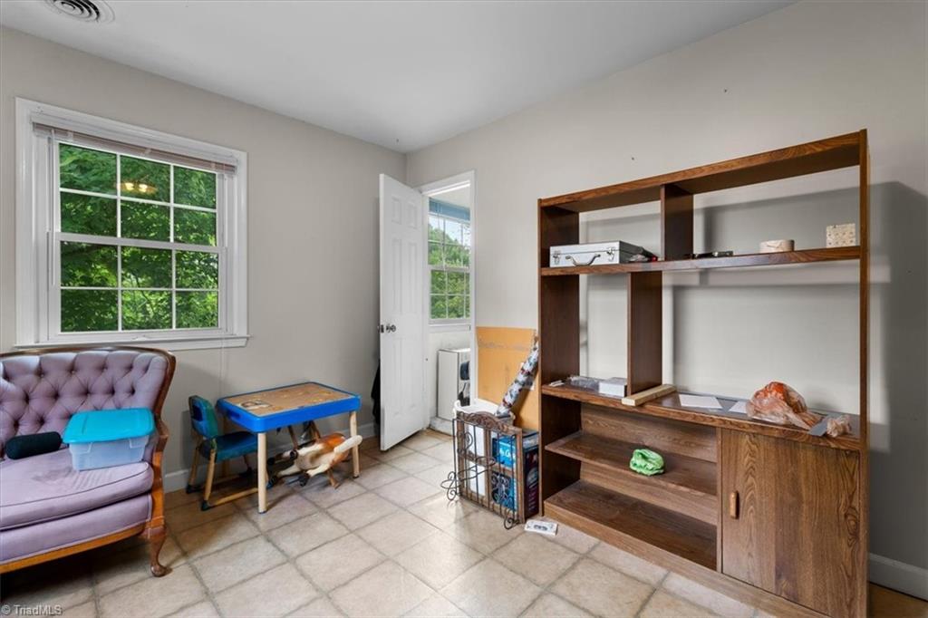 5520 Robinridge Road, Greensboro, North Carolina image 33